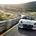 The Jaguar F-Type Coupe debuts with the R