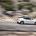 It uses the supercharged 5.0-liter V8 with 543hp