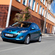 Mazda 2 MZR 1.3 Sport 84