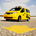 The taxi has entered production and will begin service soon