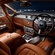 Rolls-Royce Phantom Coupé Aviator Collection