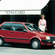 Nissan Micra 1.0 GSX