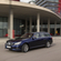 Mercedes-Benz E 250 BlueTEC SW