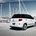 A Fiat não deu quaisquer indicações sobre as novas versões do 500