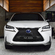 Lexus NX 300h F Sport AWD