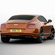 Bentley Continental GT Speed Black Edition