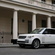 Land Rover Range Rover 5.0 V8 S/C Autobiography LWB