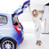 Renault Twingo Goes Pop