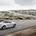 It gets a new electronic differential with torque vectoring