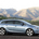 Vauxhall Astra Sports Tourer 2.0 CDTi SRi S/S