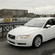 Volvo S80 3.2 Edition R Design Geartronic