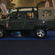 Land Rover Defender Soft Top 90 Td4 E