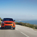 Land Rover Evoque 2.0 Autobiography Dynamic