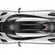 Koenigsegg Agera One:1