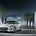 Jaguar clearly still knows how to design a great looking car