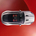 It did not reveal any technical specifications for the car