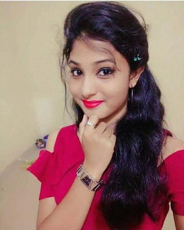 sapna1234 sapna1234