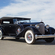 Packard Twelve Seven-Passenger Touring