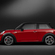 MINI (BMW) John Cooper Works