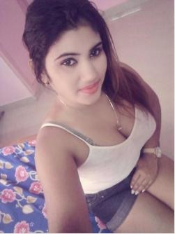 sapna1234 sapna1234