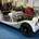 Morgan Motor Company