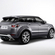 Land Rover Evoque 2.0 Autobiography