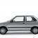 Nissan Micra 1.0 GSX