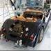 Morgan Motor Company