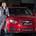 Barra joined GM in 1980 and moved up the ranks to become global head of product development