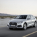 Audi Q5 3.0 TFSI quattro tiptronic