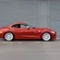 BMW Z4 sDrive28i