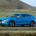 Volvo V40 T4 R-Design