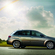 Fiat Croma 1.9 Multijet 16v Automatic