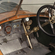 Rolls-Royce Silver Ghost Boat-Tail Skiff