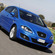 Seat Leon 1.6 TDI CR 105 hp Sport