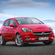 Opel Corsa 1.3 CDTI ecoFLEX Enjoy