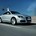 Audi TT Coupe 2.0 TFSI 211 quattro S line AT
