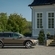 Volvo XC70 Gen.3