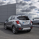 Opel Mokka 1.6 CDTI Cosmo Active Select