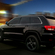 Jeep Starts Contest to Name Production-Intent Grand Cherokee Concept