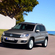 Volkswagen Tiguan 2.0I TDI 110cv DPF 4X2 Trend BlueMotion