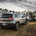 The hybrid system is great off road but needs to be reliable