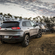 The hybrid system is great off road but needs to be reliable