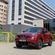 Nissan Juke 1.5 dCi S&S N-TEC