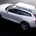 The production XC90 will be larger with three rows and seven seats