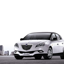 Fiat Details Abarth, Lancia and Its Own 2012 Lineup Fiat Details Abarth, Lancia and Its Own 2012 Lineup