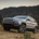 The Jeep Cherokee will likely be the first Jeep to get a hybrid