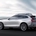 The design is meant to combine ruggedness and in-city drivability