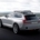 The production version will be available with four-cylinder engines