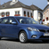 Kia cee'd 1.6 CRDi 115 Spirit Automatic